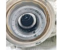 Reductor Trasero Mercedes-Benz S (W222, V222, X222) A2223500709 345128