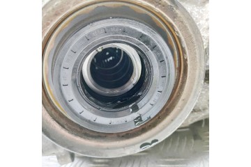 Reductor Trasero Mercedes-Benz S (W222, V222, X222) A2223500709 345128