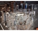 toyota Avensis rav4 k114 sterownik mechatronika konwerter wariatory k112
