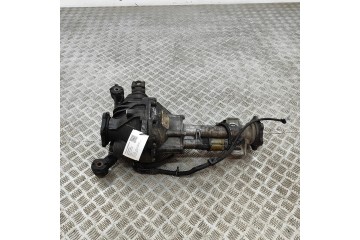REDUKTOR PRZEDNI CADILLAC ESCALADE 40116890 32972057 6 2L 313kw 2019
