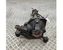 REDUKTOR PRZEDNI CADILLAC ESCALADE 40116890 32972057 6 2L 313kw 2019 Part manufacturer Cadillac OE