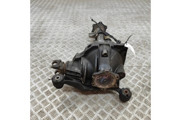 REDUKTOR PRZEDNI CADILLAC ESCALADE 40116890 32972057 6 2L 313kw 2019 Part manufacturer Cadillac OE