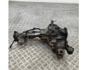 REDUKTOR PRZEDNI CADILLAC ESCALADE 40116890 32972057 6 2L 313kw 2019 Catalog number of the part 40116890