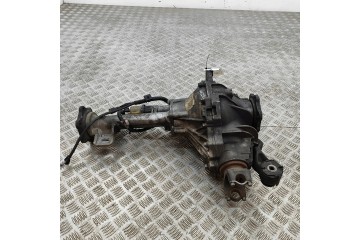 REDUKTOR PRZEDNI CADILLAC ESCALADE 40116890 32972057 6 2L 313kw 2019 Catalog number of the part 40116890