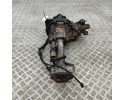 REDUKTOR PRZEDNI CADILLAC ESCALADE 40116890 32972057 6 2L 313kw 2019 Car type passenger cars