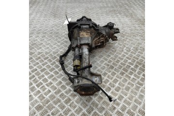 REDUKTOR PRZEDNI CADILLAC ESCALADE 40116890 32972057 6 2L 313kw 2019 Car type passenger cars