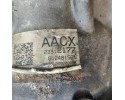 REDUKTOR PRZEDNI CADILLAC ESCALADE 40116890 32972057 6 2L 313kw 2019 Catalog number of substitutes 23312177