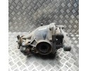 REDUKTOR TYLNY MERCEDES BENZ CL C216 A2213511505 33718476 4 7L 320kw 2010
