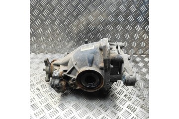 REDUKTOR TYLNY MERCEDES BENZ CL C216 A2213511505 33718476 4 7L 320kw 2010
