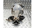 REDUKTOR TYLNY MERCEDES BENZ CL C216 A2213511505 33718476 4 7L 320kw 2010 Part manufacturer Mercedes Benz OE