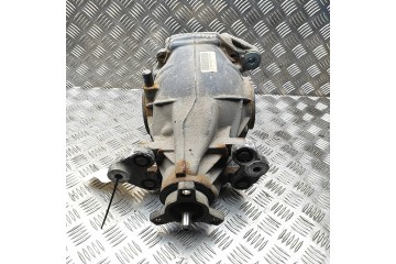 REDUKTOR TYLNY MERCEDES BENZ CL C216 A2213511505 33718476 4 7L 320kw 2010 Part manufacturer Mercedes Benz OE
