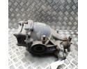 REDUKTOR TYLNY MERCEDES BENZ CL C216 A2213511505 33718476 4 7L 320kw 2010 Car type passenger cars