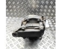 REDUKTOR TYLNY MERCEDES BENZ CL C216 A2213511505 33718476 4 7L 320kw 2010 Catalog number of the part A2213511505