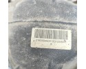 REDUKTOR TYLNY MERCEDES BENZ CL C216 A2213511505 33718476 4 7L 320kw 2010 Catalog number of the original A2213511505