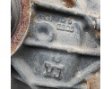 Reductor trasero Mercedes-Benz CL (C216) A2213511505 4.7L 320 kW 2010