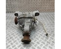 REDUKTOR TYLNY PORSCHE CAYENNE 9PA 0AC525017D 32949161 4 8L 373kw 2008