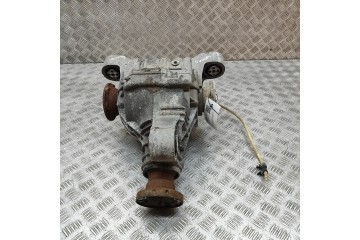 REDUKTOR TYLNY PORSCHE CAYENNE 9PA 0AC525017D 32949161 4 8L 373kw 2008