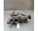 REDUKTOR TYLNY PORSCHE CAYENNE 9PA 0AC525017D 32949161 4 8L 373kw 2008 Part manufacturer Porsche OE