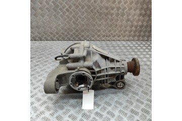REDUKTOR TYLNY PORSCHE CAYENNE 9PA 0AC525017D 32949161 4 8L 373kw 2008 Part manufacturer Porsche OE