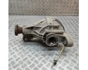 REDUKTOR TYLNY PORSCHE CAYENNE 9PA 0AC525017D 32949161 4 8L 373kw 2008 Catalog number of the part 0AC525017D