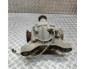 REDUKTOR TYLNY PORSCHE CAYENNE 9PA 0AC525017D 32949161 4 8L 373kw 2008 Car type passenger cars