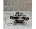 REDUKTOR TYLNY PORSCHE CAYENNE 9PA 0AC525017D 32949161 4 8L 373kw 2008 Catalog number of the original 0AC525017D