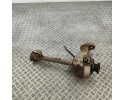 REDUKTOR PRZEDNI VW AMAROK 2H_ S1B 0C1409506B 32949008 2 0L 132kw 2013