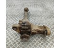 REDUKTOR PRZEDNI VW AMAROK 2H_ S1B 0C1409506B 32949008 2 0L 132kw 2013 Part manufacturer Volkswagen OE