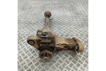 REDUKTOR PRZEDNI VW AMAROK 2H_ S1B 0C1409506B 32949008 2 0L 132kw 2013 Part manufacturer Volkswagen OE