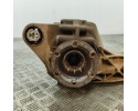 REDUKTOR PRZEDNI VW AMAROK 2H_ S1B 0C1409506B 32949008 2 0L 132kw 2013 Catalog number of the part 0C1409506B