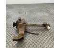 REDUKTOR PRZEDNI VW AMAROK 2H_ S1B 0C1409506B 32949008 2 0L 132kw 2013 Car type passenger cars