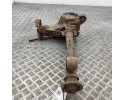 REDUKTOR PRZEDNI VW AMAROK 2H_ S1B 0C1409506B 32949008 2 0L 132kw 2013 Catalog number of the original 0C1409506B