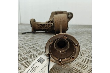 Reductor delantero VW Amarok (2H, S1B) 0C1409506B 2.0L 132 kW 2013