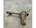 Reductor delantero VW Amarok (2H, S1B) 0C1409506B 2.0L 132 kW 2013