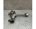 FRONT REDUCER PORSCHE CAYENNE 9PA 95534901052 32934833 4 8L 373kw 2008 Part manufacturer Porsche OE