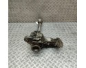 FRONT REDUCER PORSCHE CAYENNE 9PA 95534901052 32934833 4 8L 373kw 2008 Catalog number of the part 95534901052
