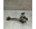 FRONT REDUCER PORSCHE CAYENNE 9PA 95534901052 32934833 4 8L 373kw 2008 Car type passenger cars