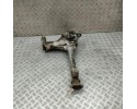 FRONT REDUCER PORSCHE CAYENNE 9PA 95534901052 32934833 4 8L 373kw 2008 Catalog number of the original 95534901052