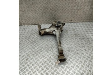FRONT REDUCER PORSCHE CAYENNE 9PA 95534901052 32934833 4 8L 373kw 2008 Catalog number of the original 95534901052