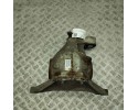 REDUKTOR TYLNY MERCEDES BENZ M W166 A1663502714 33359749 3 0L 190kw 2012