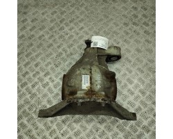 REDUKTOR TYLNY MERCEDES BENZ M W166 A1663502714 33359749 3 0L 190kw 2012