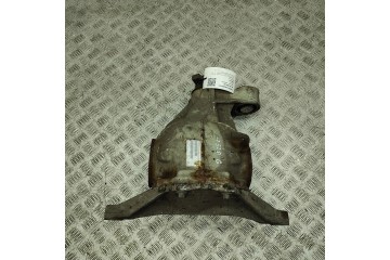 REDUKTOR TYLNY MERCEDES BENZ M W166 A1663502714 33359749 3 0L 190kw 2012