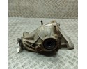 REDUKTOR TYLNY MERCEDES BENZ M W166 A1663502714 33359749 3 0L 190kw 2012 Part manufacturer Mercedes Benz OE