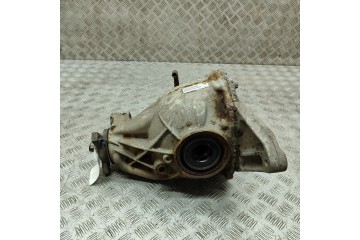REDUKTOR TYLNY MERCEDES BENZ M W166 A1663502714 33359749 3 0L 190kw 2012 Part manufacturer Mercedes Benz OE