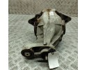 REDUKTOR TYLNY MERCEDES BENZ M W166 A1663502714 33359749 3 0L 190kw 2012 Catalog number of the part A1663502714
