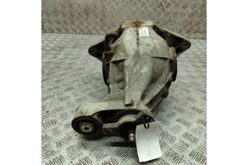 REDUKTOR TYLNY MERCEDES BENZ M W166 A1663502714 33359749 3 0L 190kw 2012 Catalog number of the part A1663502714