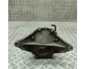 REDUKTOR TYLNY MERCEDES BENZ M W166 A1663502714 33359749 3 0L 190kw 2012 Car type passenger cars