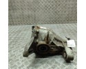 REDUKTOR TYLNY MERCEDES BENZ M W166 A1663502714 33359749 3 0L 190kw 2012 Catalog number of the original A1663502714