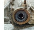 Reductor trasero Mercedes-Benz M (W166) A1663502714 3.0L 190 kW 2012