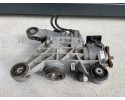 MOST DYFERENCJA TY TYLNY HALDEX 0CQ525230 AUDI A3 8V 2 0 TDI QUATTRO 13R